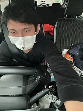 Snapshot of NICE-SEXY chatting on April 2026 07:09:02 AM NICE-SEXY online show from April 2026 07:09:02 AM