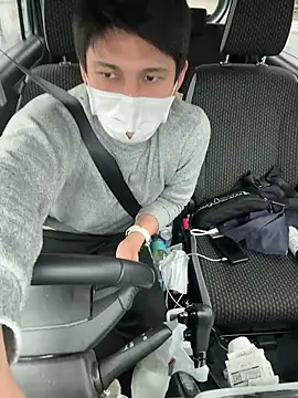 Snapshot of NICE-SEXY chatting on April 2026 01:14:01 AM NICE-SEXY online show from April 2026 01:14:01 AM