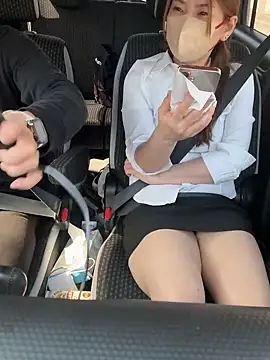 Snapshot of NICE-SEXY chatting on April 2026 04:43:01 AM NICE-SEXY online show from April 2026 04:43:01 AM