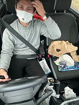 Snapshot of NICE-SEXY chatting on April 2026 02:43:01 AM NICE-SEXY online show from April 2026 02:43:01 AM