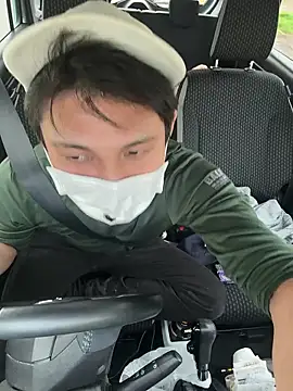 Snapshot of NICE-SEXY chatting on April 2026 06:36:02 AM NICE-SEXY online show from April 2026 06:36:02 AM