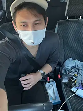 Snapshot of NICE-SEXY chatting on April 2026 06:24:01 AM NICE-SEXY online show from April 2026 06:24:01 AM