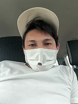 Snapshot of NICE-SEXY chatting on April 2026 06:30:01 AM NICE-SEXY online show from April 2026 06:30:01 AM