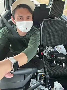 Snapshot of NICE-SEXY chatting on April 2026 06:18:01 AM NICE-SEXY online show from April 2026 06:18:01 AM