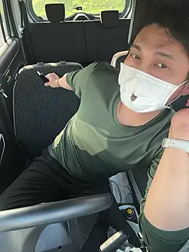 Snapshot of NICE-SEXY chatting on April 2026 07:45:01 AM NICE-SEXY online show from April 2026 07:45:01 AM