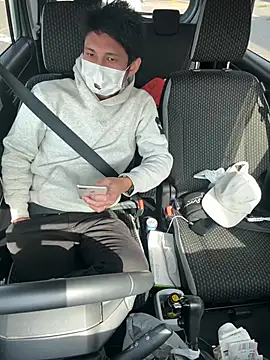 Snapshot of NICE-SEXY chatting on April 2026 11:43:02 PM NICE-SEXY online show from April 2026 11:43:02 PM