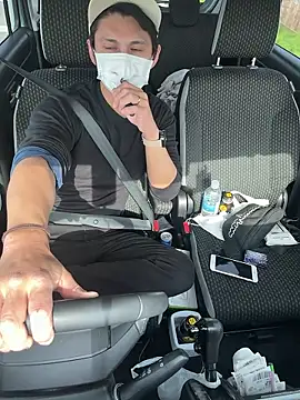 Snapshot of NICE-SEXY chatting on April 2026 06:19:02 AM NICE-SEXY online show from April 2026 06:19:02 AM