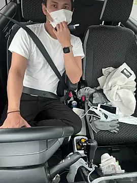 Snapshot of NICE-SEXY chatting on April 2026 06:09:01 AM NICE-SEXY online show from April 2026 06:09:01 AM