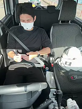 Snapshot of NICE-SEXY chatting on April 2026 06:14:01 AM NICE-SEXY online show from April 2026 06:14:01 AM