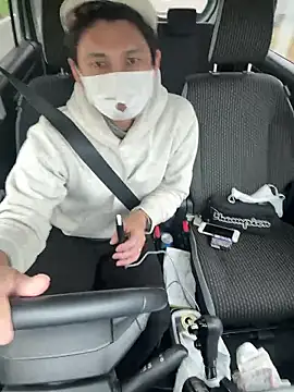 Snapshot of NICE-SEXY chatting on April 2026 06:27:01 AM NICE-SEXY online show from April 2026 06:27:01 AM