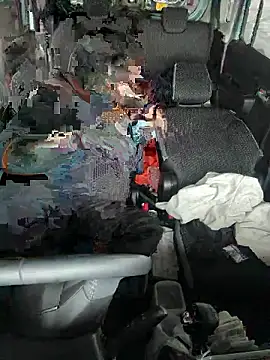 Snapshot of NICE-SEXY chatting on April 2026 07:23:02 AM NICE-SEXY online show from April 2026 07:23:02 AM