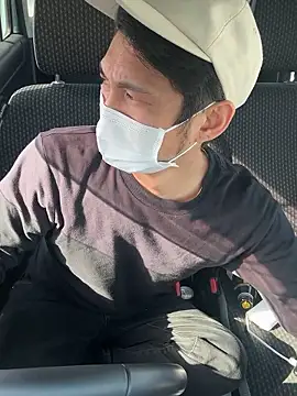 Snapshot of NICE-SEXY chatting on April 2026 11:07:02 PM NICE-SEXY online show from April 2026 11:07:02 PM