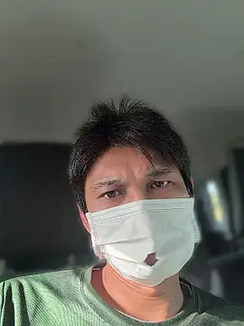 Snapshot of NICE-SEXY chatting on April 2026 06:52:01 AM NICE-SEXY online show from April 2026 06:52:01 AM