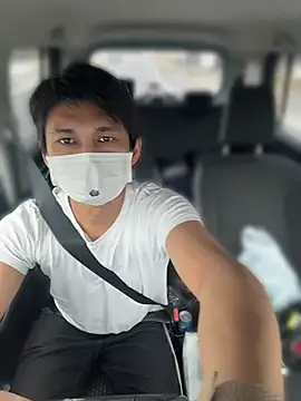 Snapshot of NICE-SEXY chatting on April 2026 06:25:02 AM NICE-SEXY online show from April 2026 06:25:02 AM