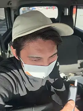 Snapshot of NICE-SEXY chatting on April 2026 06:27:02 AM NICE-SEXY online show from April 2026 06:27:02 AM