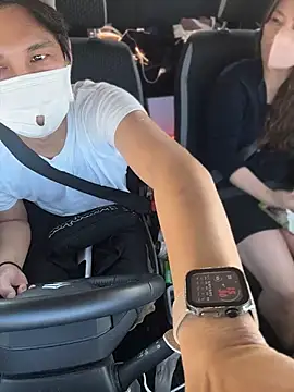 Snapshot of NICE-SEXY chatting on April 2026 06:38:01 AM NICE-SEXY online show from April 2026 06:38:01 AM