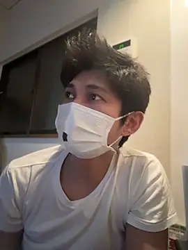 Snapshot of NICE-SEXY chatting on April 2026 12:25:01 PM NICE-SEXY online show from April 2026 12:25:01 PM