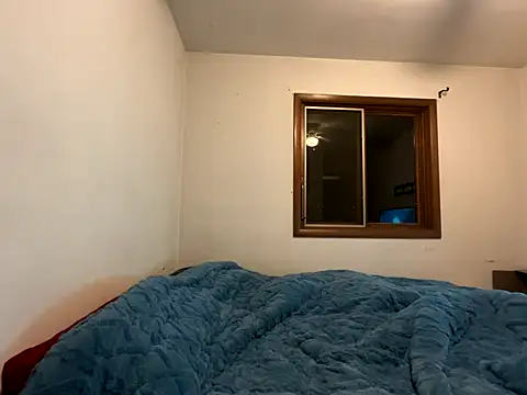 Adam Phoenix online show from January 2026 12:25:01 AM