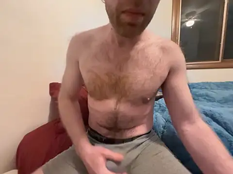 Adam Phoenix online show from February 2026 03:15:02 AM