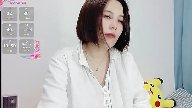 Miraitowa  online show from June 2026 04:11:01 PM