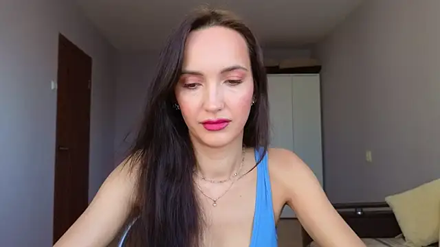 Lillian-Clark online show from January 2026 07:55:01 AM