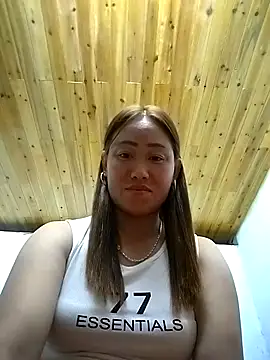 Dung x online show from September 2025 01:05:02 PM