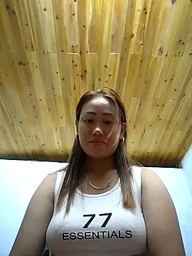 Dung x online show from October 2025 01:32:02 PM