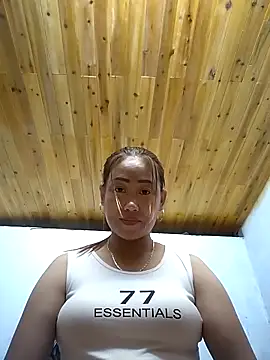 Dung x online show from October 2025 12:28:01 PM