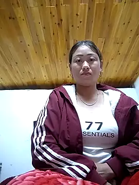 Dung x online show from February 2026 09:46:02 PM