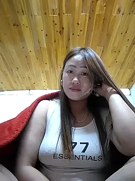 Dung x online show from March 2026 02:11:02 PM