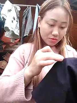 Dung x online show from March 2026 02:16:01 AM