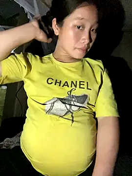 Van xx online show from October 2025 02:34:01 PM