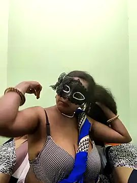 Snapshot of anupoma-G chatting on September 2025 02:57:01 AM anupoma-G online show from September 2025 02:57:01 AM