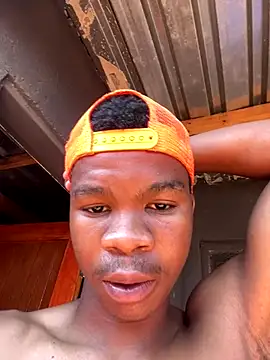 thatotheroneguy online show from October 2025 07:41:01 AM