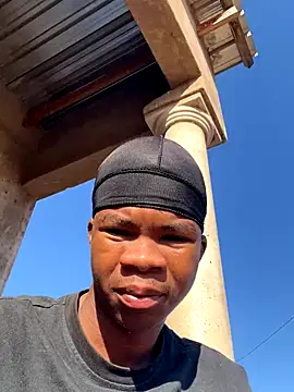 thatotheroneguy online show from October 2025 05:30:01 AM