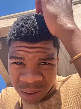 thatotheroneguy online show from October 2025 01:33:02 PM