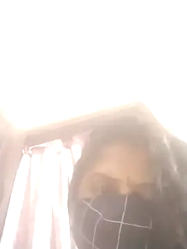 Sowjanya-telugu online show from September 2025 07:03:02 PM