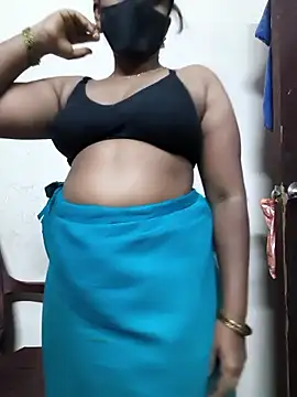 Sowjanya-telugu online show from November 2025 06:19:02 PM