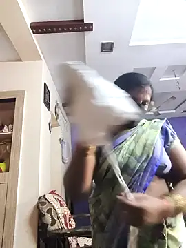 Sowjanya-telugu online show from November 2025 07:08:02 AM