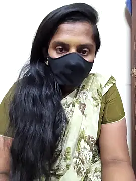 Sowjanya-telugu online show from December 2025 06:23:01 PM