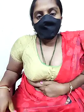 Sowjanya-telugu online show from January 2026 06:00:01 PM