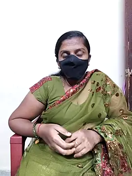 Sowjanya-telugu online show from January 2026 06:46:02 PM