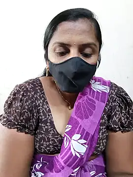 Sowjanya-telugu online show from February 2026 09:41:01 AM