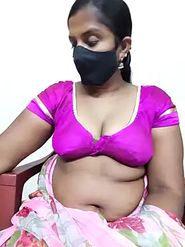 Sowjanya-telugu online show from March 2026 04:33:02 PM