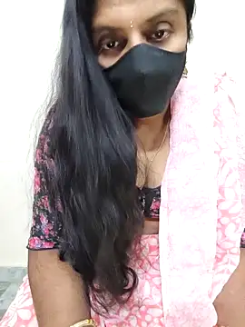 Sowjanya-telugu online show from March 2026 12:32:01 PM