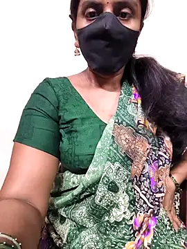 Sowjanya-telugu online show from April 2026 06:12:02 PM