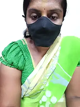 Sowjanya-telugu online show from April 2026 05:07:01 PM