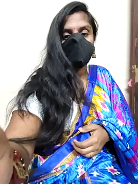 Snapshot of Sowjanya-telugu chatting on May 2026 06:35:02 PM Sowjanya-telugu online show from May 2026 06:35:02 PM