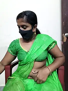 Snapshot of Sowjanya-telugu chatting on May 2026 07:33:01 PM Sowjanya-telugu online show from May 2026 07:33:01 PM