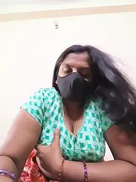 Sowjanya-telugu online show from June 2026 05:24:01 AM
